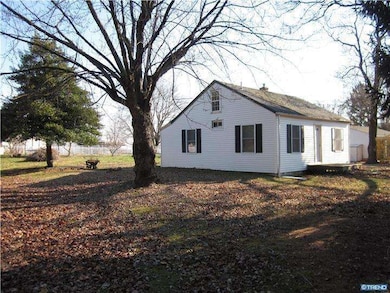 2307 Wollaston Rd, Wilmington, DE 19808 - photo 2