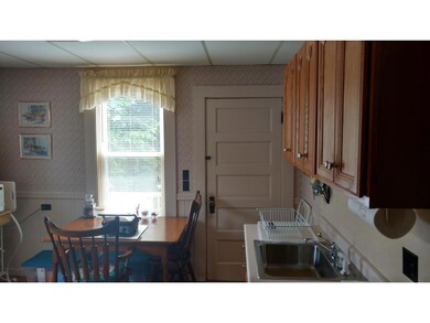 606 State St, Portsmouth, NH 03801 - photo 5