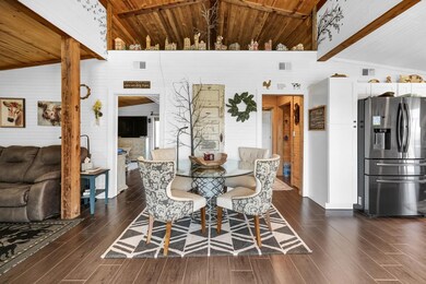 484 County Road 3781, Springtown, TX 76082 - photo 6