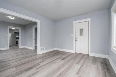 Roseneath_Ave_202_BattleCreek_49037-4