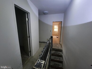 409 S Pulaski St, Baltimore, MD 21223 - photo 5