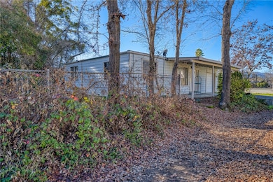 9390 Main St, Upper Lake, CA 95485 - photo 3