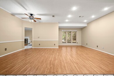 8311 Hot Springs Dr, Houston, TX 77095 - photo 3