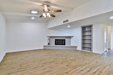 617 Spring Forest Dr, Bedford, TX 76021 - photo 3