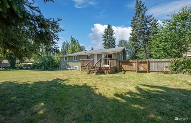 11919 E Gibson Rd, Everett, WA 98204 - photo 4