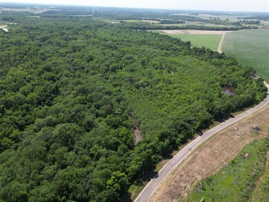 34502 Moccasin Trail Rd, McLoud, OK 74851 - photo 3