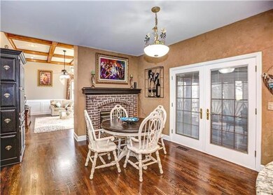 15013 W 76th St, Shawnee, KS 66216 - photo 6