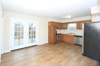 3108 Fairway Ct, Floyds Knobs, IN 47119 - photo 6