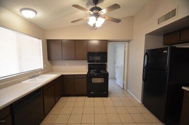 6529 W Papago St, Phoenix, AZ 85043 - photo 3