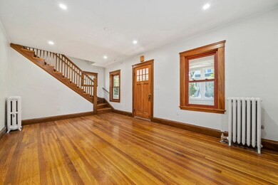 43 Surry Rd, Arlington, MA 02476 - photo 6