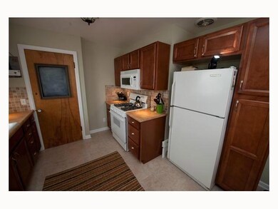 3832 Garrison Rd, Toledo, OH 43613 - photo 6