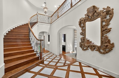 11836 Preston Brook Place, Dallas, TX 75230 - photo 3