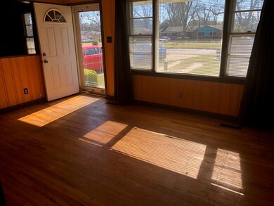 1709 W Broad Ave, Albany, GA 31707 - photo 2