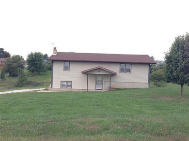 703 N 36th St, Nixa, MO 65714 - photo 3