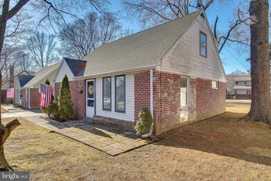 1223 University Ave, Morton, PA 19070 - photo 5