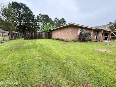 312 Oak Grove Rd, Tylertown, MS 39667 - photo 3