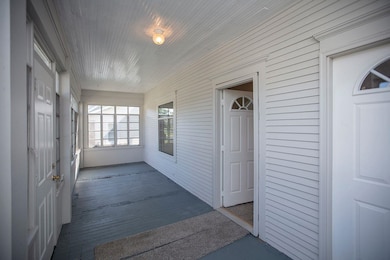 805 McDonald St, Elkhart, IN 46516 - photo 6