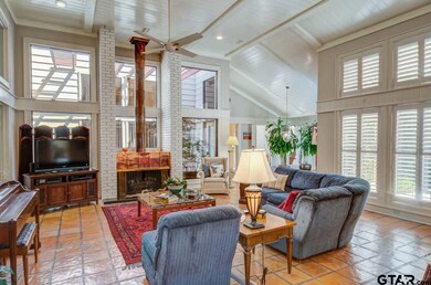 824 Woodhall Ct, Tyler, TX 75703 - photo 5