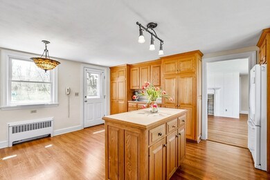 317 Gannett Rd, Scituate, MA 02066 - photo 3