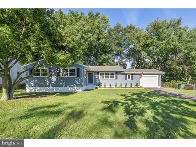 511 Otter Branch Dr, Magnolia, NJ 08049 - photo 2