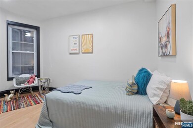 391 Central Ave unit 1, Jersey City, NJ 07307 - photo 7