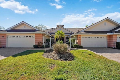 2230 Lynx Run, North Port, FL 34288 - photo 4