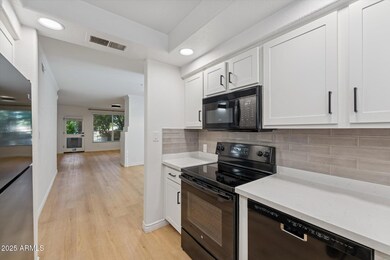 10101 N Arabian Trail unit 2037, Scottsdale, AZ 85258 - photo 7