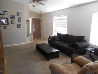 6614 W Nez Perce St, Phoenix, AZ 85043 - photo 5