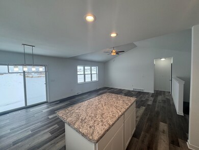 1125 Red Hawk Dr, Milton, WI 53563 - photo 7