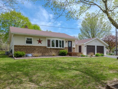 934 N 7th St-101