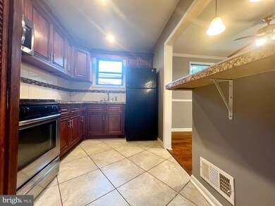 401 Birchleaf Ave, Capitol Heights, MD 20743 - photo 4