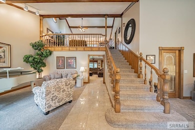 5249 N 5th W, Idaho Falls, ID 83401 - photo 5