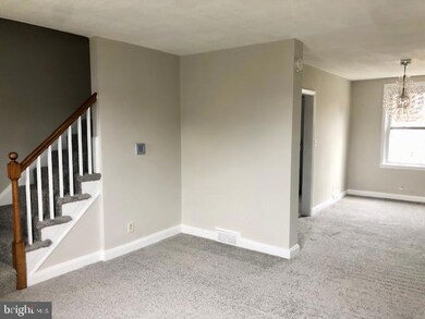 8441 Water Oak Rd, Parkville, MD 21234 - photo 2