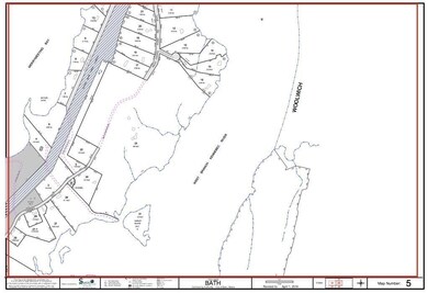 4 Goose Cove Rd, Bath, ME 04530 - photo 6