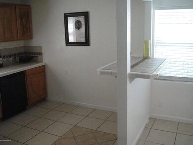 5210 Lexington Ave, Jacksonville, FL 32210 - photo 3