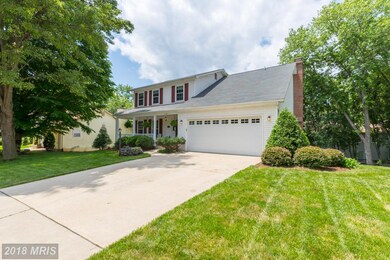 15430 Beachview Dr, Dumfries, VA 22025 - photo 2