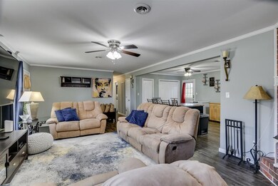 2346 Travis Pines Dr, Augusta, GA 30906 - photo 7