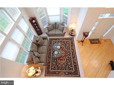 7 Susan Ct, Wilmington, DE 19803 - photo 7