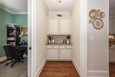 1267 Blakeway St, Daniel Island, SC 29492 - photo 6