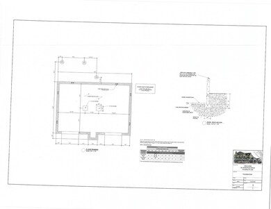 11 Ovington Dr, East Falmouth, MA 02536 - photo 6