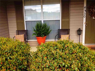 4430 Blake Cir, Byram, MS 39272 - photo 2