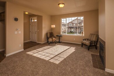 336 Tremont Ave, Bellingham, WA 98226 - photo 4