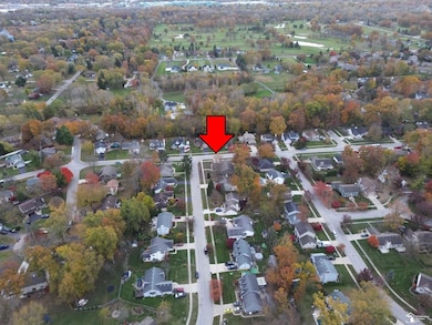 6769 Grenville Rd, Temperance, MI 48182 - photo 4