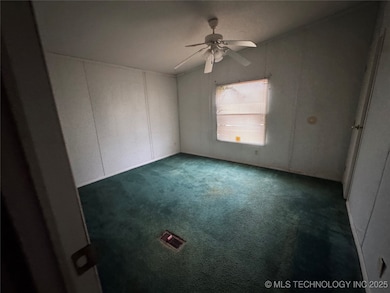 34 Hickory Ln, Salina, OK 74365 - photo 4