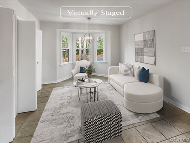 5125 King Cotton Ln, Midlothian, VA 23112 - photo 2