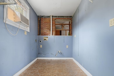 363 Hidden Valley Rd, Highland Heights, KY 41076 - photo 4