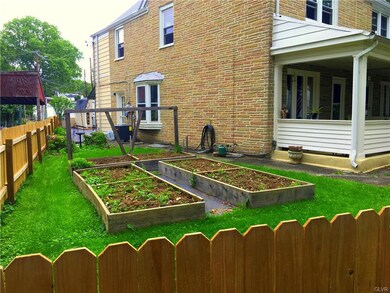 545 North Cir, Bethlehem, PA 18018 - photo 3