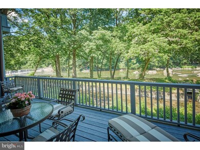 25 Brandywine Falls Rd, Wilmington, DE 19806 - photo 3