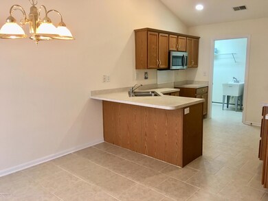 661DF521-8CD0-4367-9CC4-BFE9C91EC909