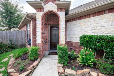 7039 Casita Dr, Magnolia, TX 77354 - photo 4